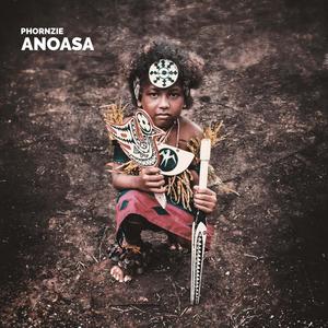 Anoasa