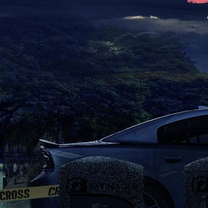 Dead opps(feat. Boosie Badazz) (Explicit)