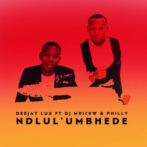 Ndlul 'Umbhede