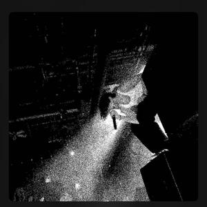 paranoia (feat. Splitzy) (Explicit)