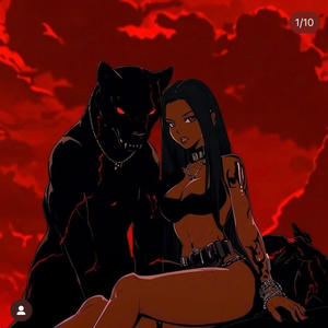 TWOUNCE (feat. Zaytoolit)