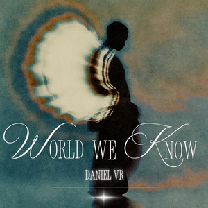 World We Know