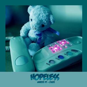 Hopeless (Explicit)