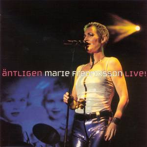 Efter Stormen (Live '00)