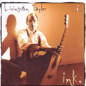 Hallelujah I Love Her So