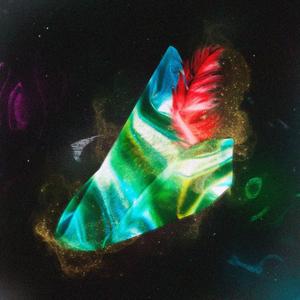 Peter Pan (feat. Jeize & Tiredxd)