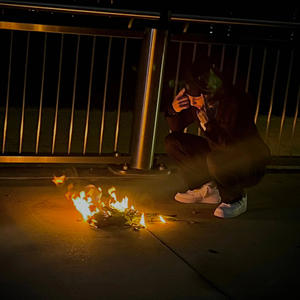 Not In The Mood (Explicit)