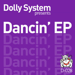 Dancin' (Juan Mejia & Diego Astaiza Remix)
