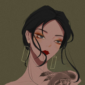 小酷说书 - 回不去的何止时间(热歌串烧版)