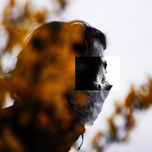 Le bal des limbes (Explicit)