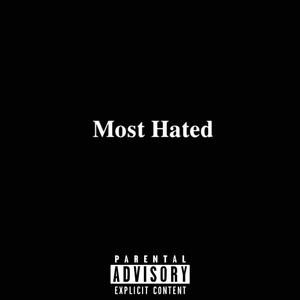 MOST HATED