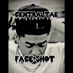 FACESHOT (Explicit)