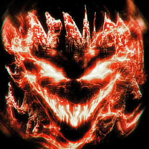 SLIDE DA LOST METALICC (Sped Up)