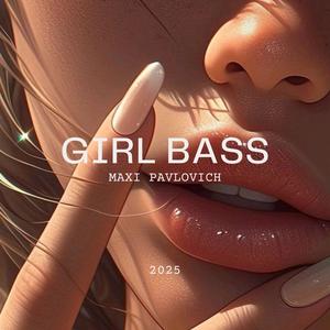 Girl Bass