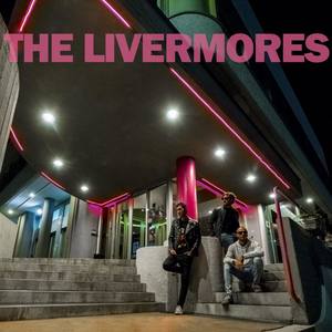 The Livermores