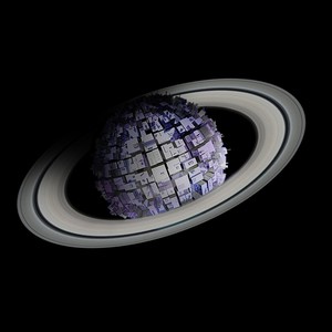 Air A Nova (Original Mix)