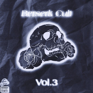 Berserk Cult Vol.3 (Explicit)