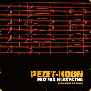 Ukryty w Mieście Krzyk (Explicit)