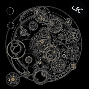 Awaken(feat. Talabun MC) (Original Mix)
