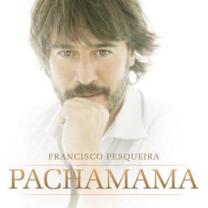 Pachamama