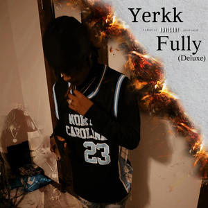 Fully (deluxe) [Explicit]