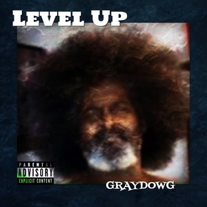 Level Up (Explicit)