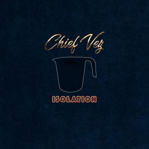 Isolation (Explicit)