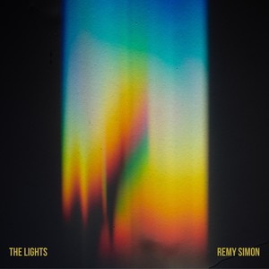 The Lights