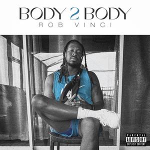 Body 2 Body (Explicit)