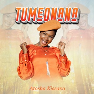 Tumeonana