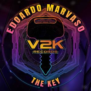 The Key (Explicit)