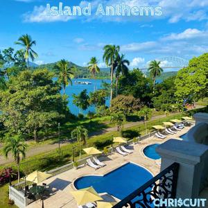 Island Anthems (Explicit)