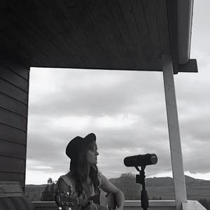 take me dancing (Acoustic)