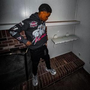 Made it Up (Explicit)