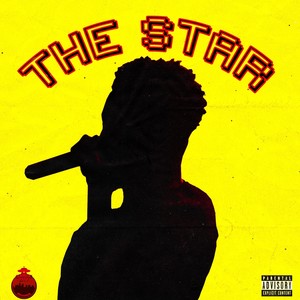 The Star