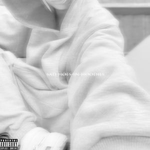 Art of Luv (Explicit)