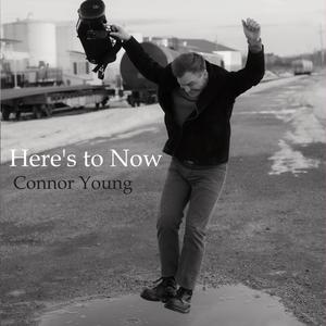 Solas Suite: mvt. I - Réalta