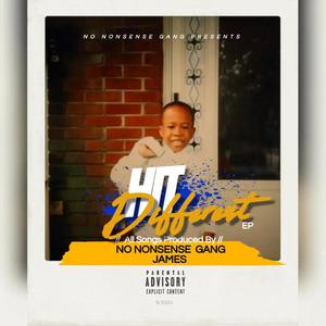 Yesternite (feat. JayFuol & Marquise Porter) (Explicit)