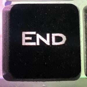 i still think about you sometimes