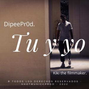 Tu y yo(ShotmusicPr0d)