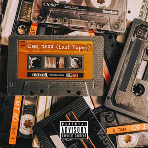 Vale Cento Maestre 100 Teachers(feat. LiL Dude Davinci) (Explicit)