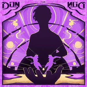 Jogador Caro (Slowed|Explicit)