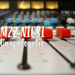 Unapologetic (Explicit)