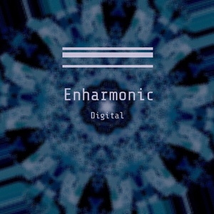 Chalaza (Giuseppe Sileno Remix)
