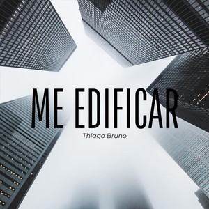 Me Edificar