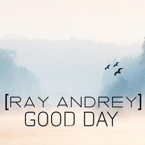 Good Day - Single