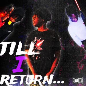 Stains in da skreets (feat. 1littmurda) (Explicit)