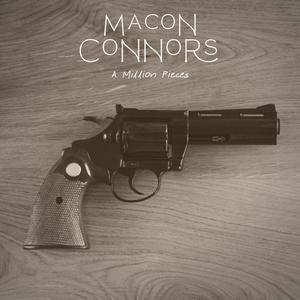 A Million Pieces (Explicit)