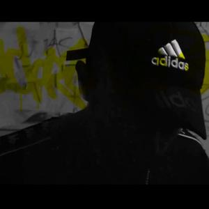 Cazadora de astros (feat. Smnk) (Explicit)