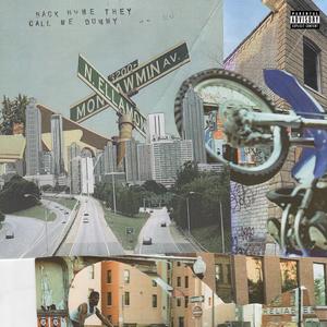 down (feat. Dawn Ali) (Explicit)